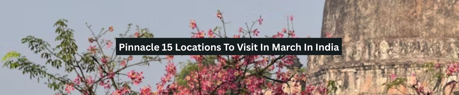 Quality Places