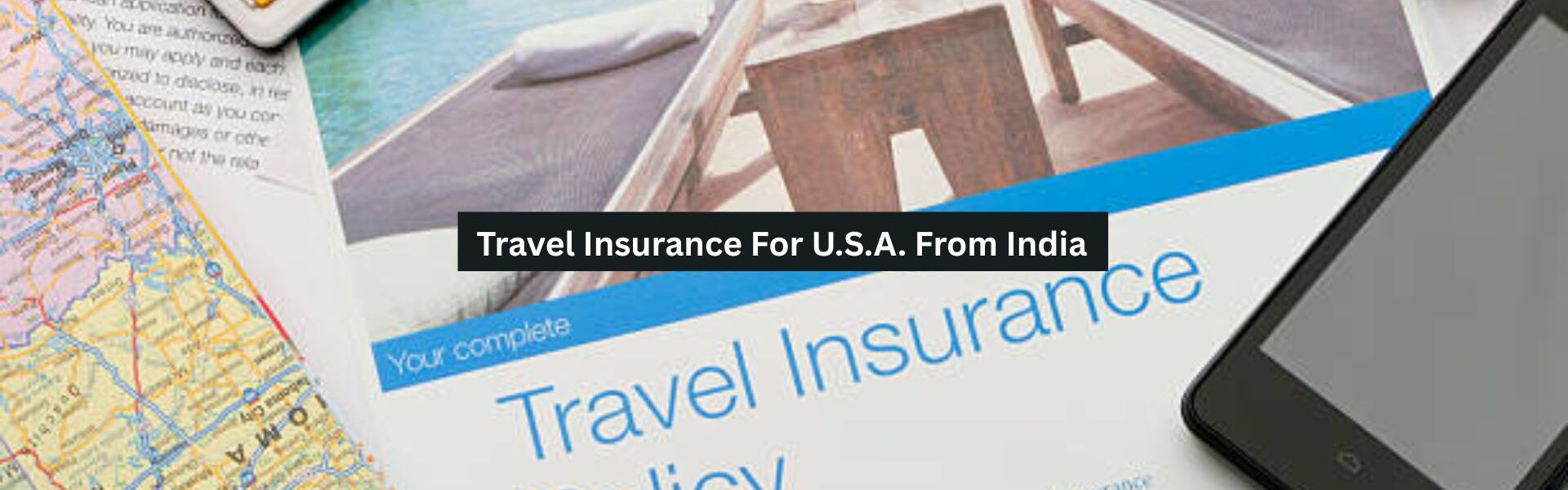 Travel Insurance