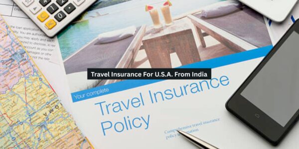 Travel Insurance