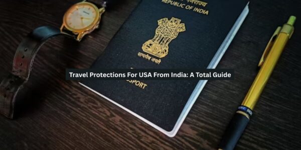 Travel Protections