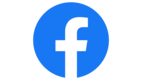 Facebook icon